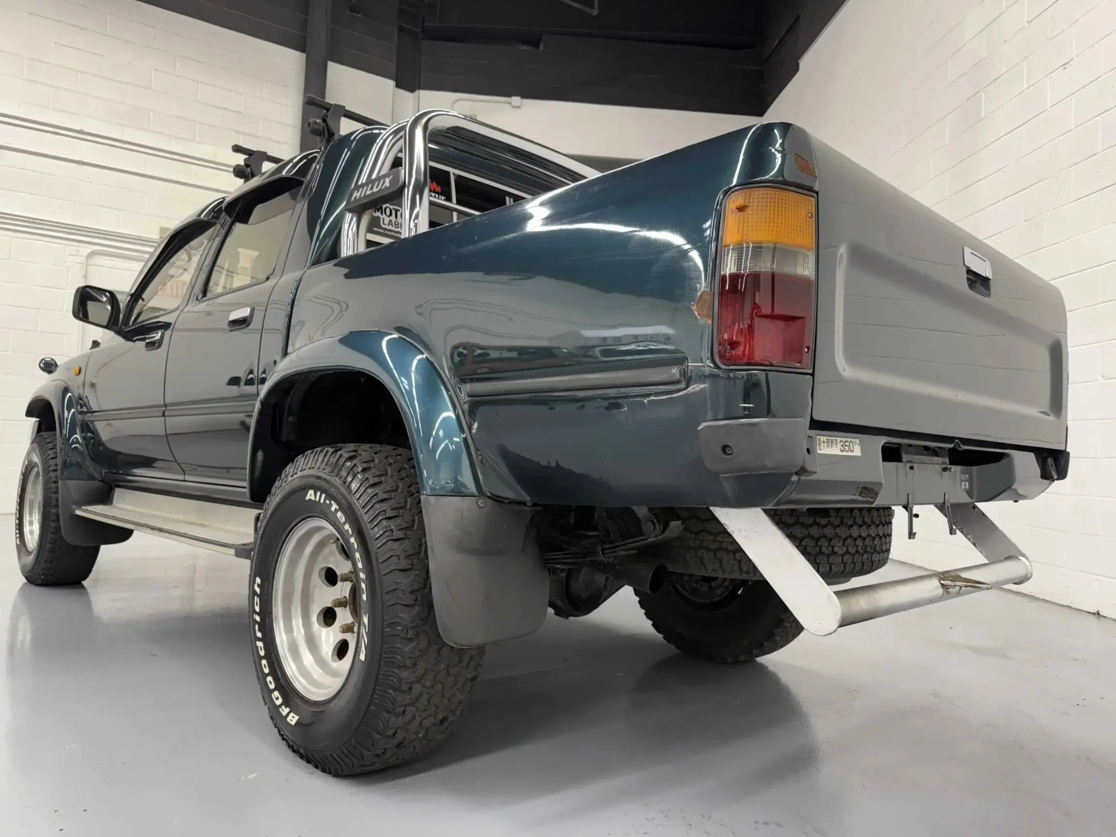 1997-toyota-hilux-turbo-diesel-ln112-for-sale-19