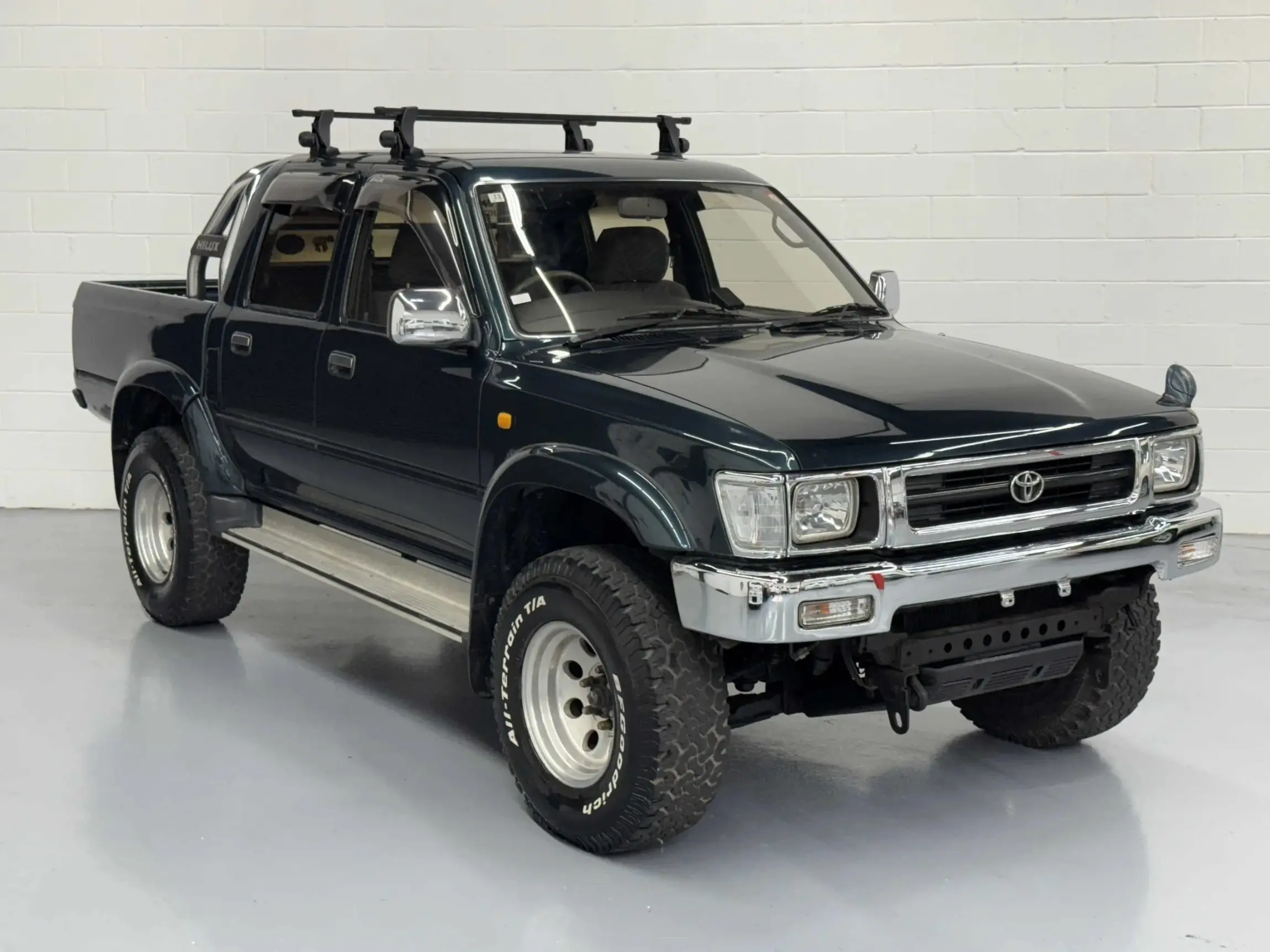 1997-toyota-hilux-turbo-diesel-ln112-for-sale-2