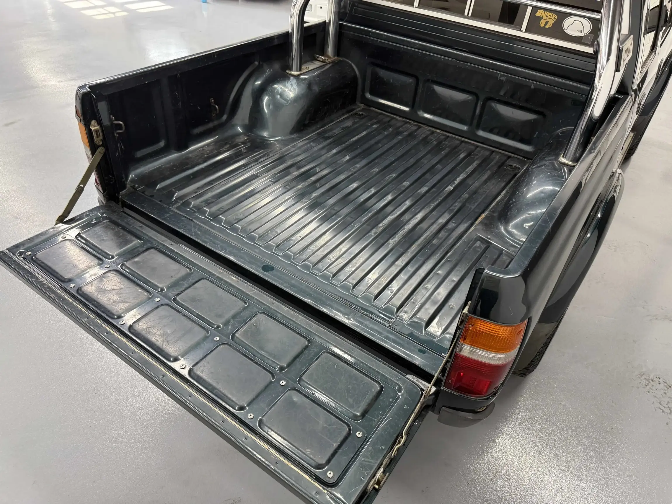 1997-toyota-hilux-turbo-diesel-ln112-for-sale-20