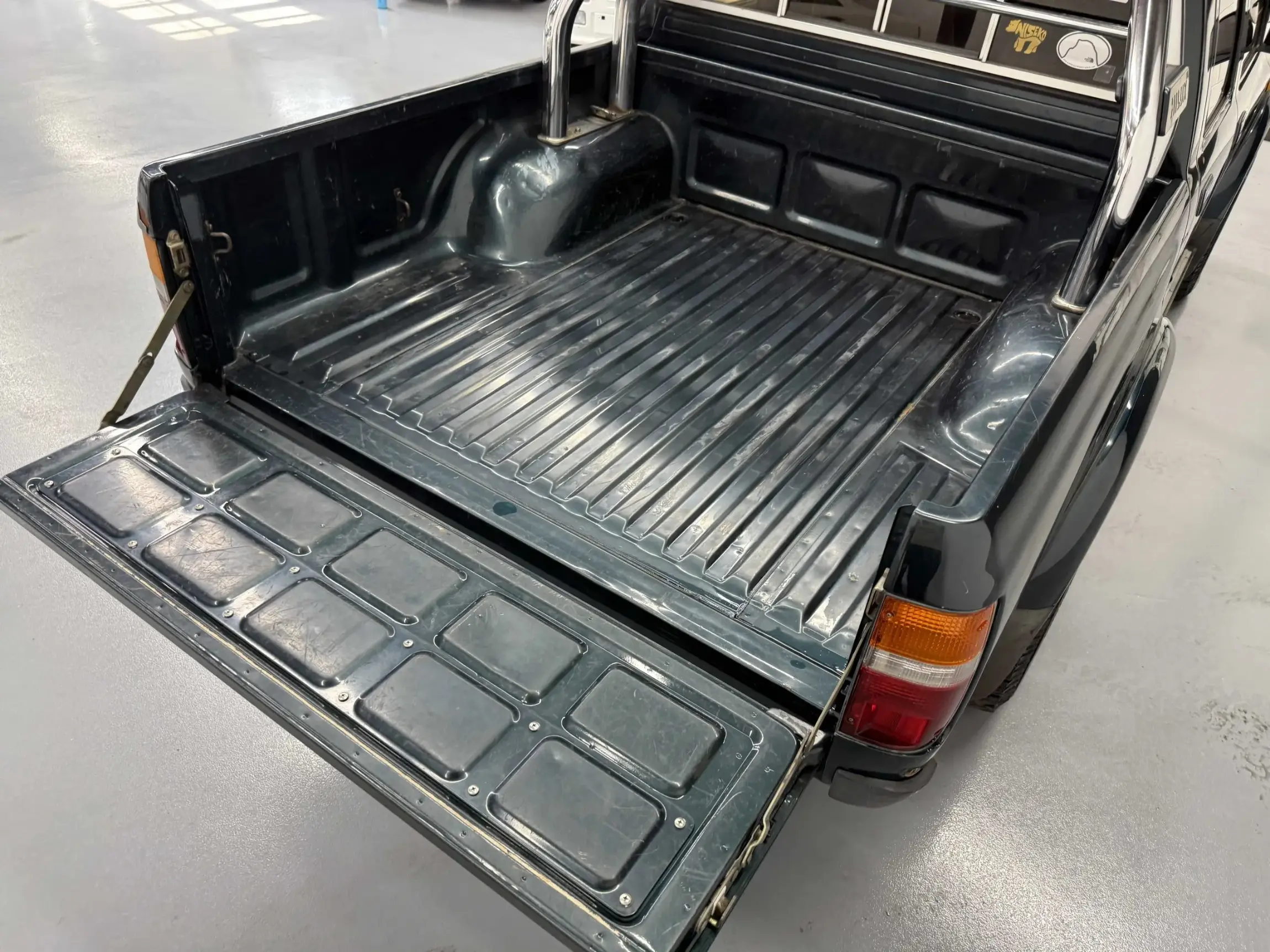 1997-toyota-hilux-turbo-diesel-ln112-for-sale-21