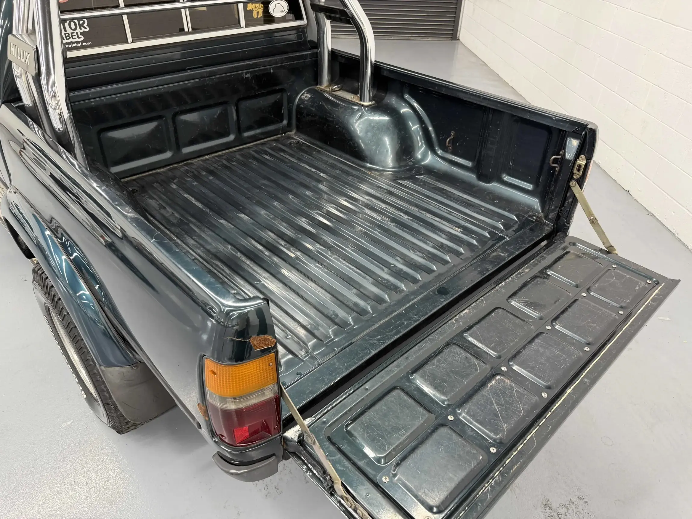 1997-toyota-hilux-turbo-diesel-ln112-for-sale-22