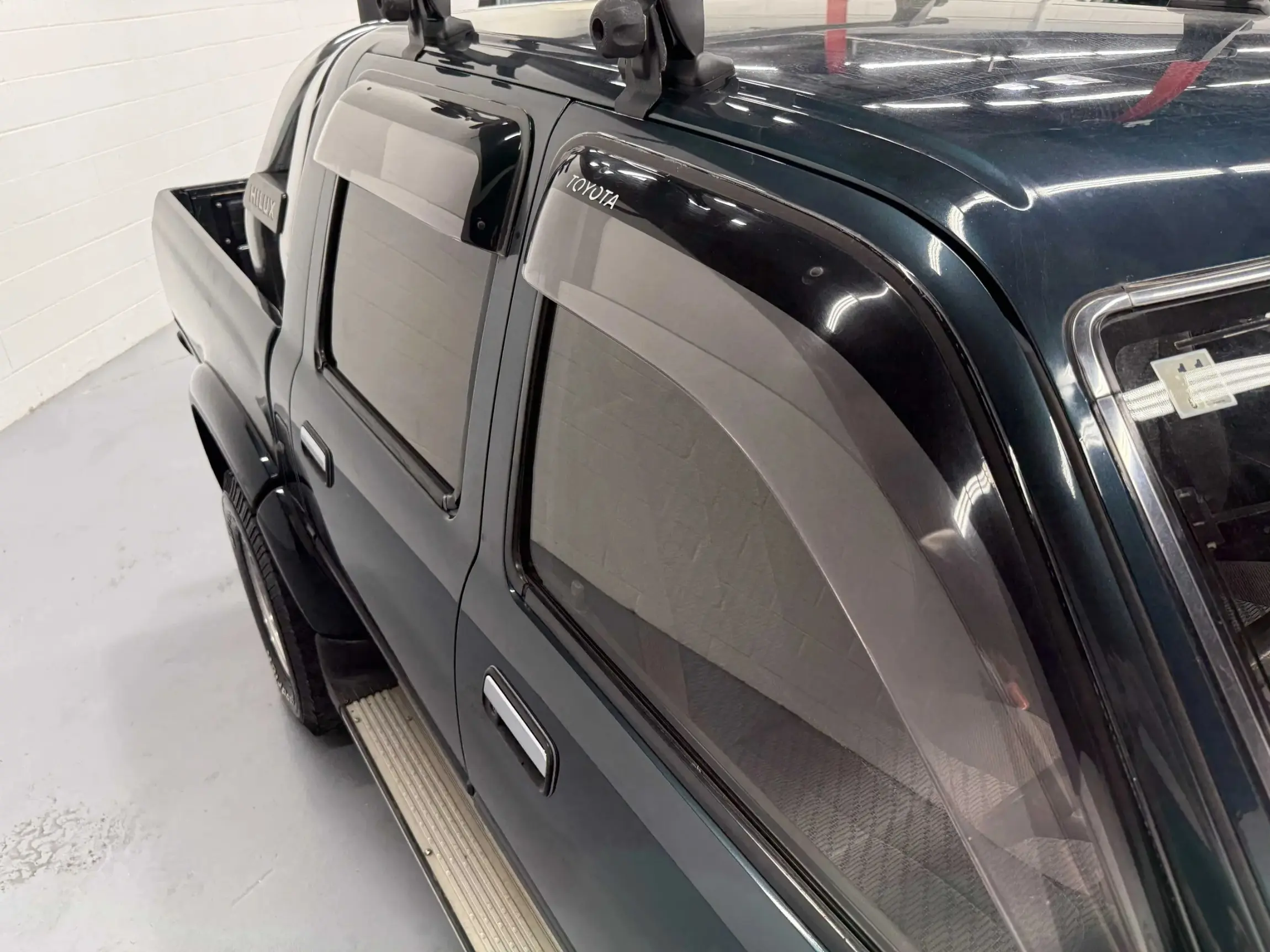 1997-toyota-hilux-turbo-diesel-ln112-for-sale-25