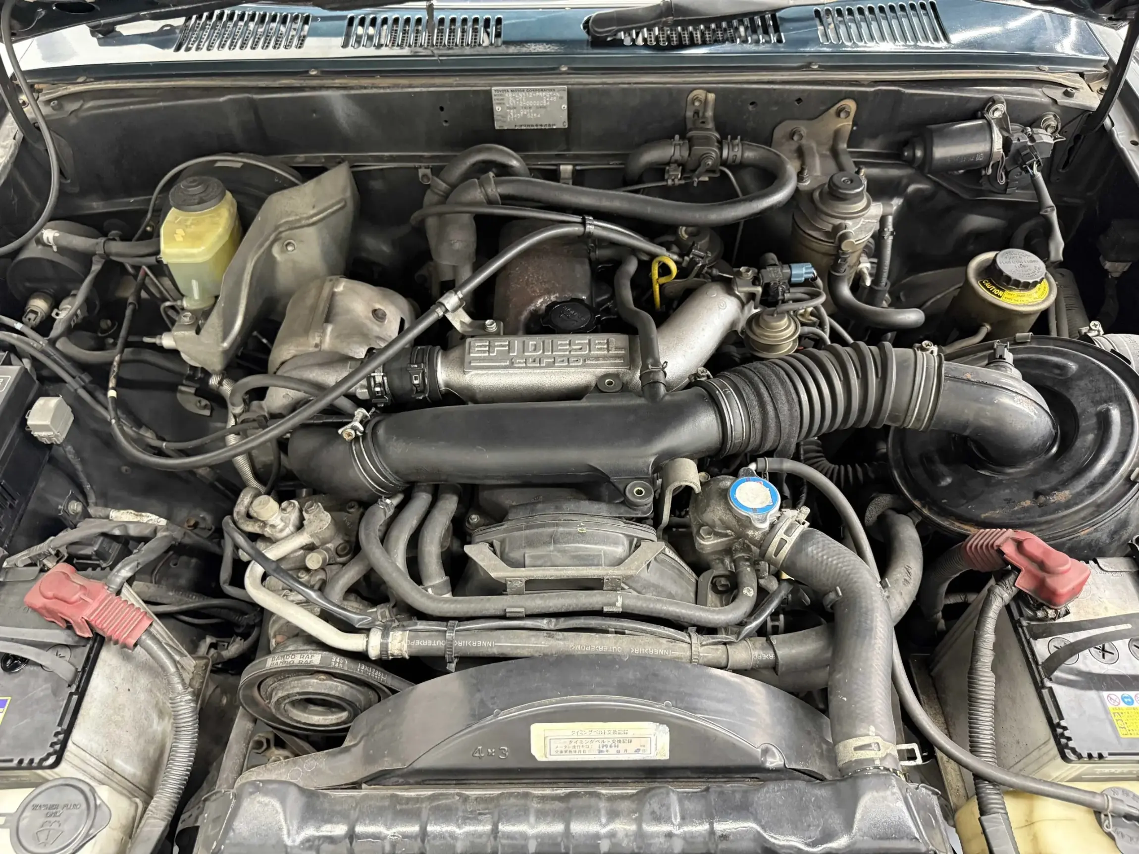 1997-toyota-hilux-turbo-diesel-ln112-for-sale-27