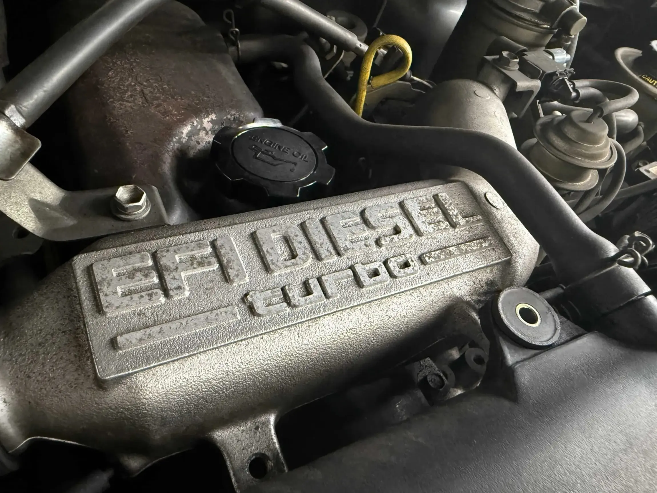 1997-toyota-hilux-turbo-diesel-ln112-for-sale-28