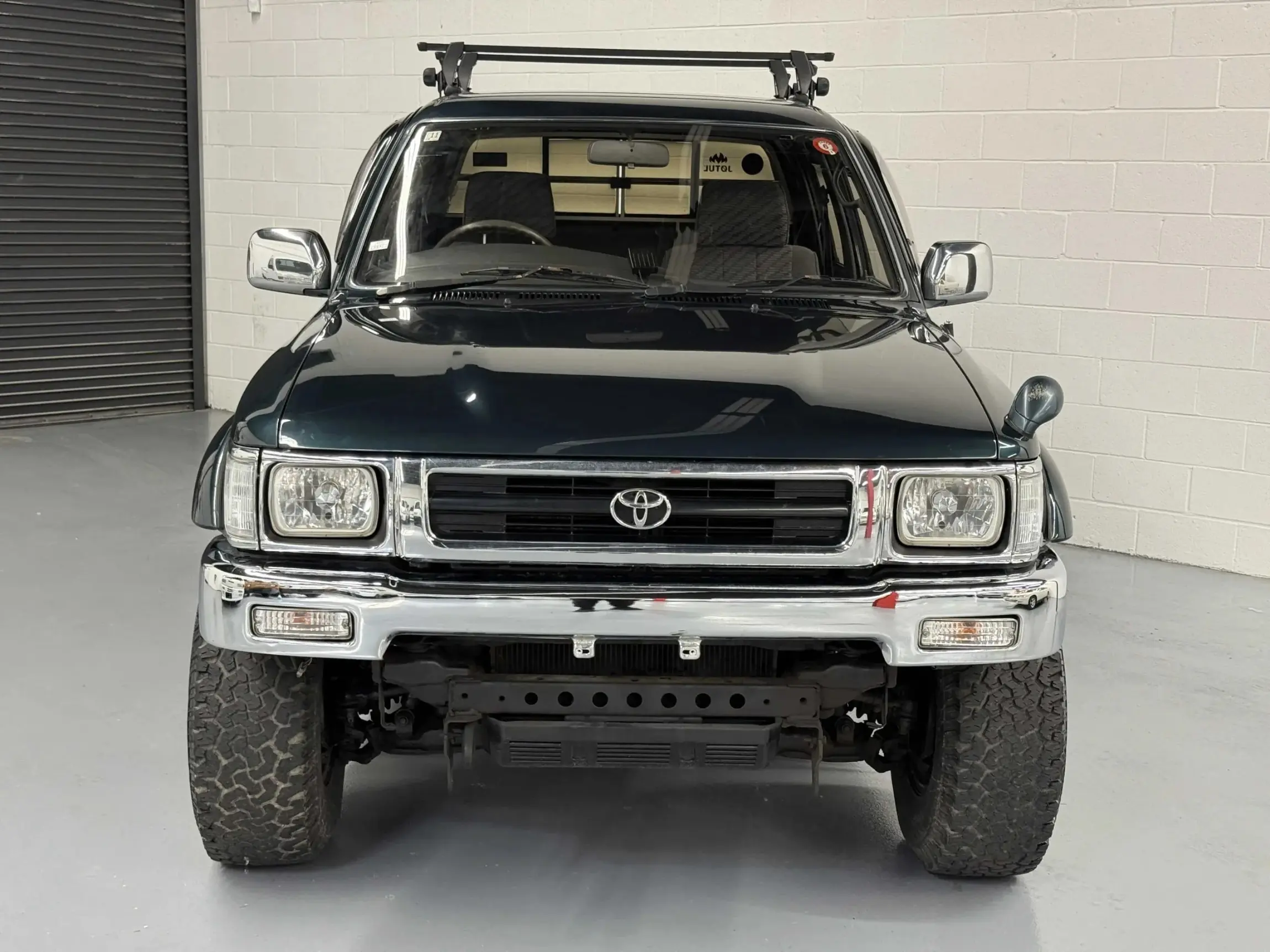 1997-toyota-hilux-turbo-diesel-ln112-for-sale-3