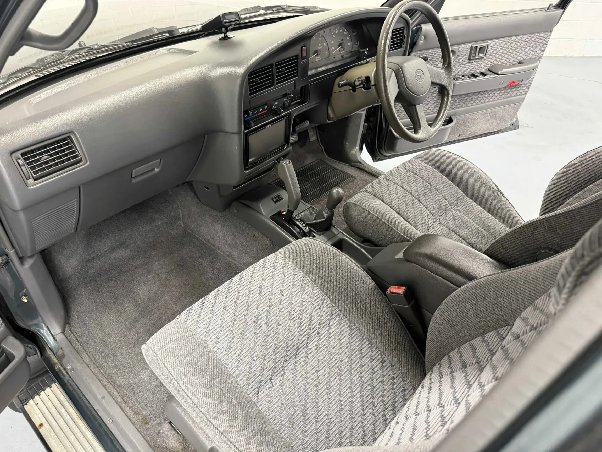 1997-toyota-hilux-turbo-diesel-ln112-for-sale-32