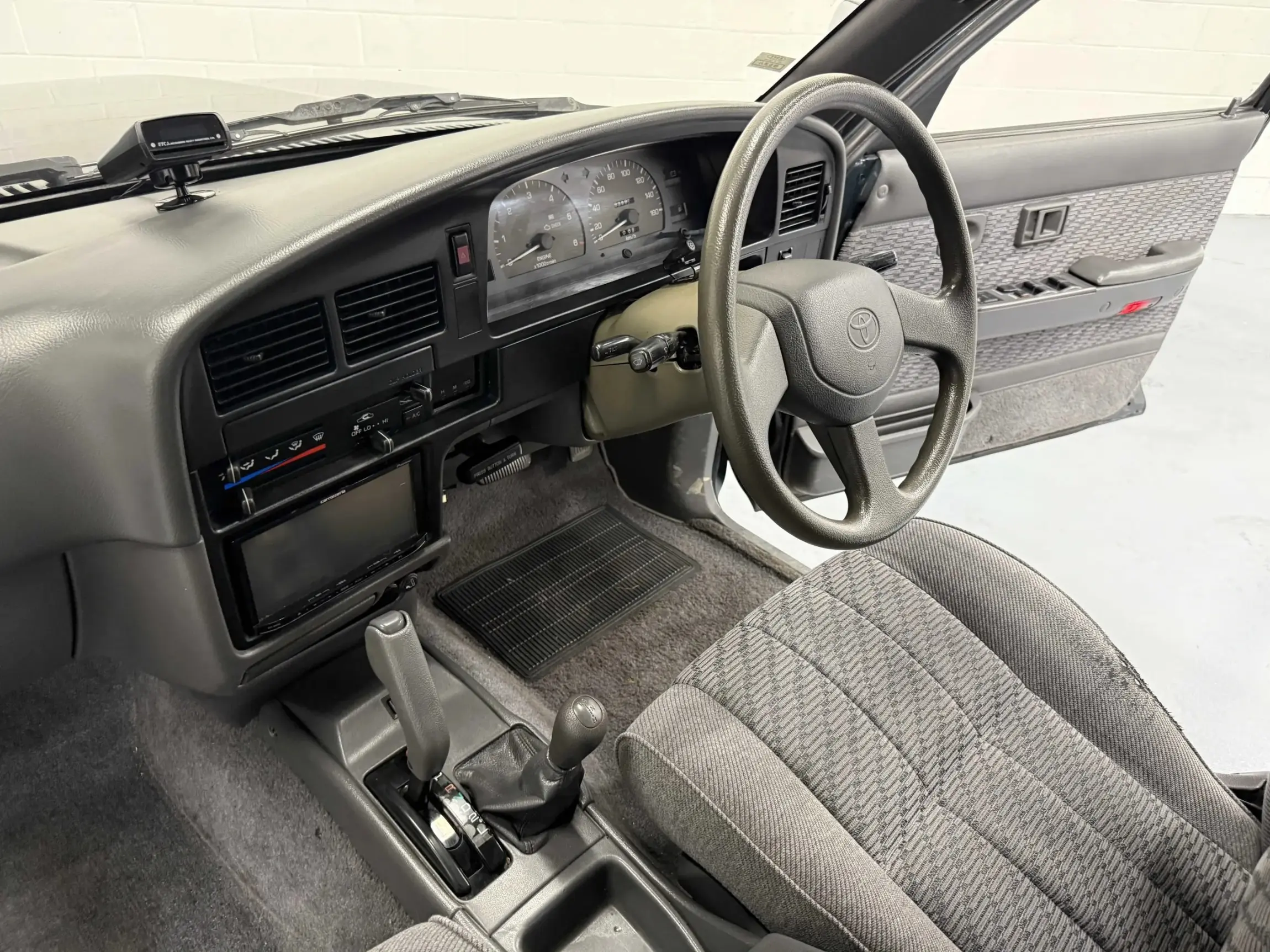 1997-toyota-hilux-turbo-diesel-ln112-for-sale-34