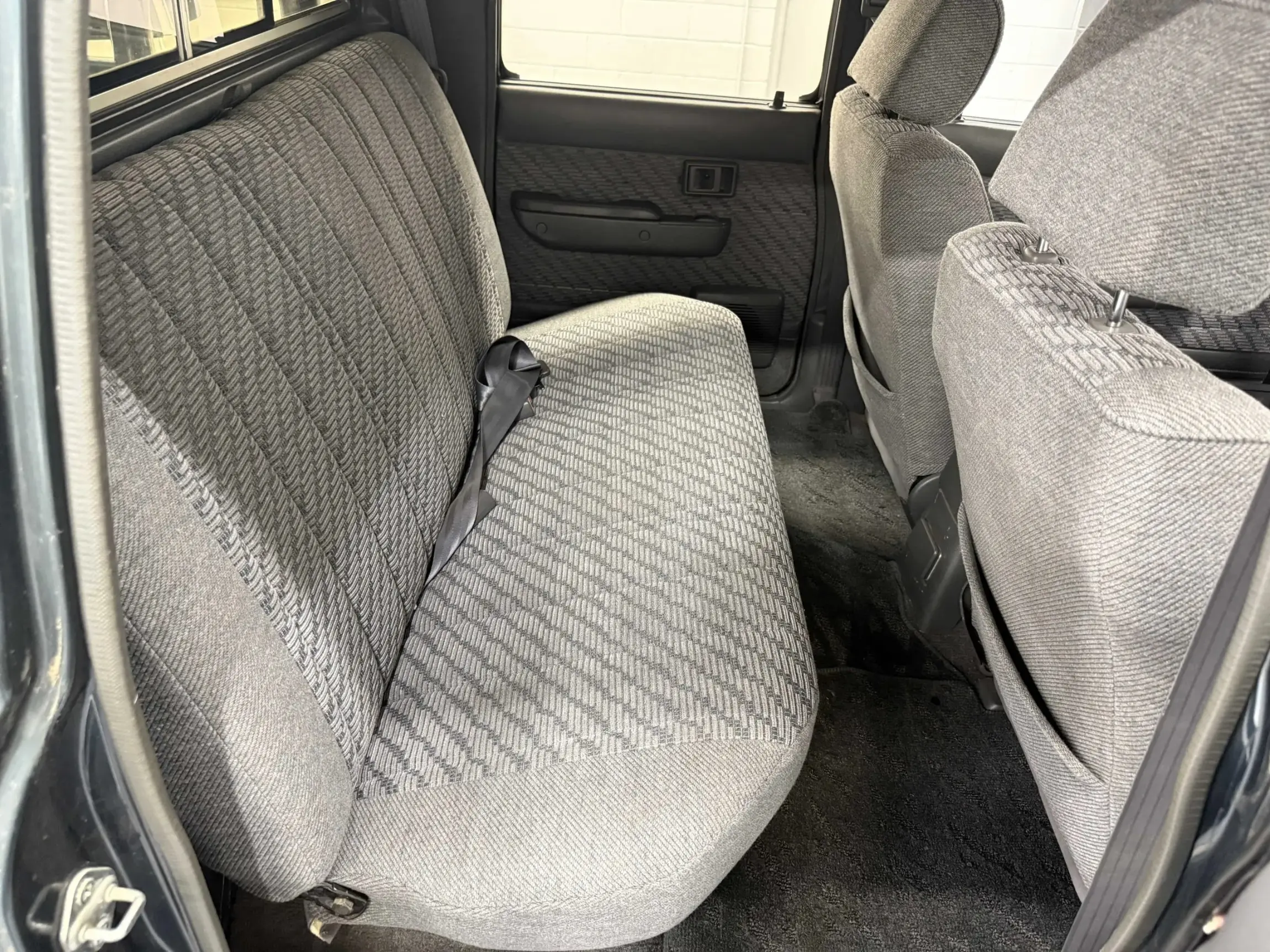 1997-toyota-hilux-turbo-diesel-ln112-for-sale-38