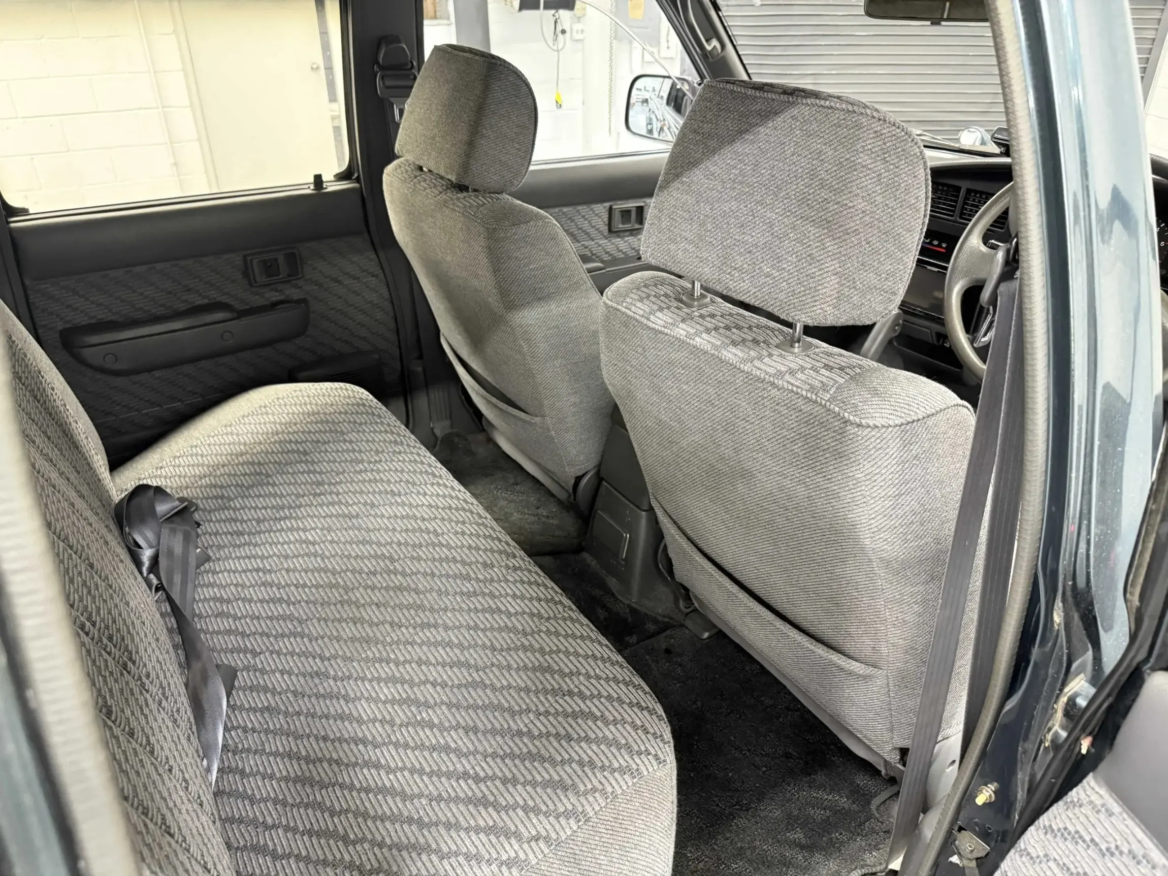 1997-toyota-hilux-turbo-diesel-ln112-for-sale-39