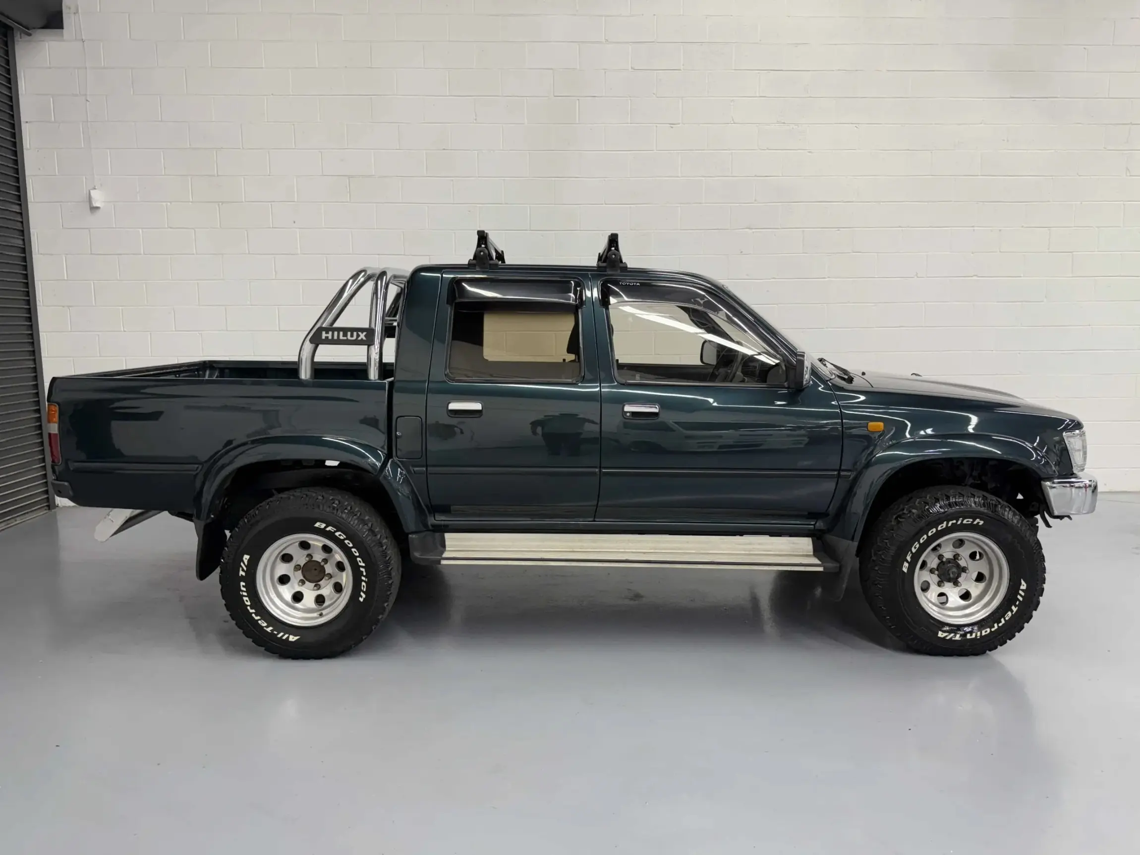 1997-toyota-hilux-turbo-diesel-ln112-for-sale-4
