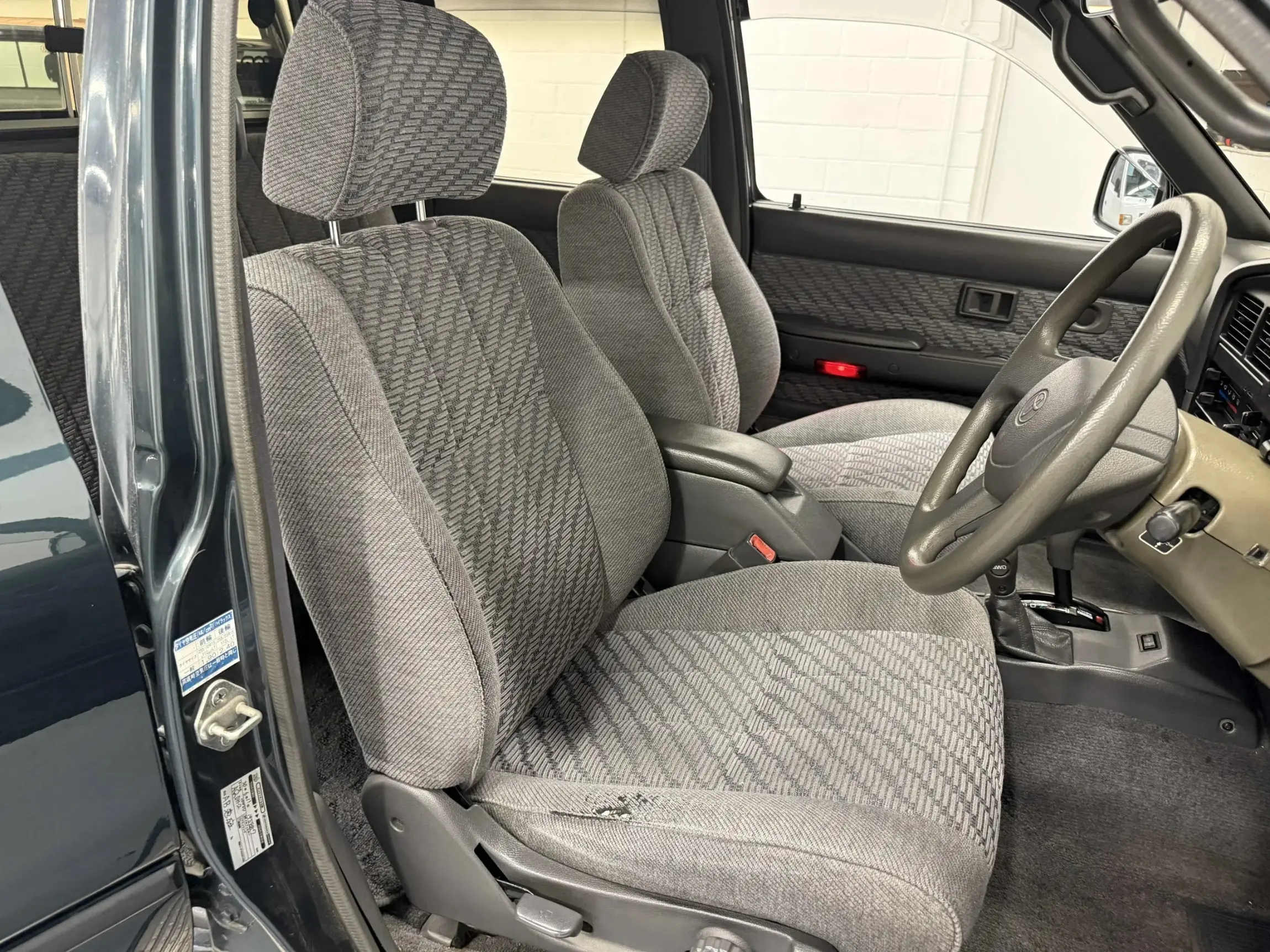 1997-toyota-hilux-turbo-diesel-ln112-for-sale-40