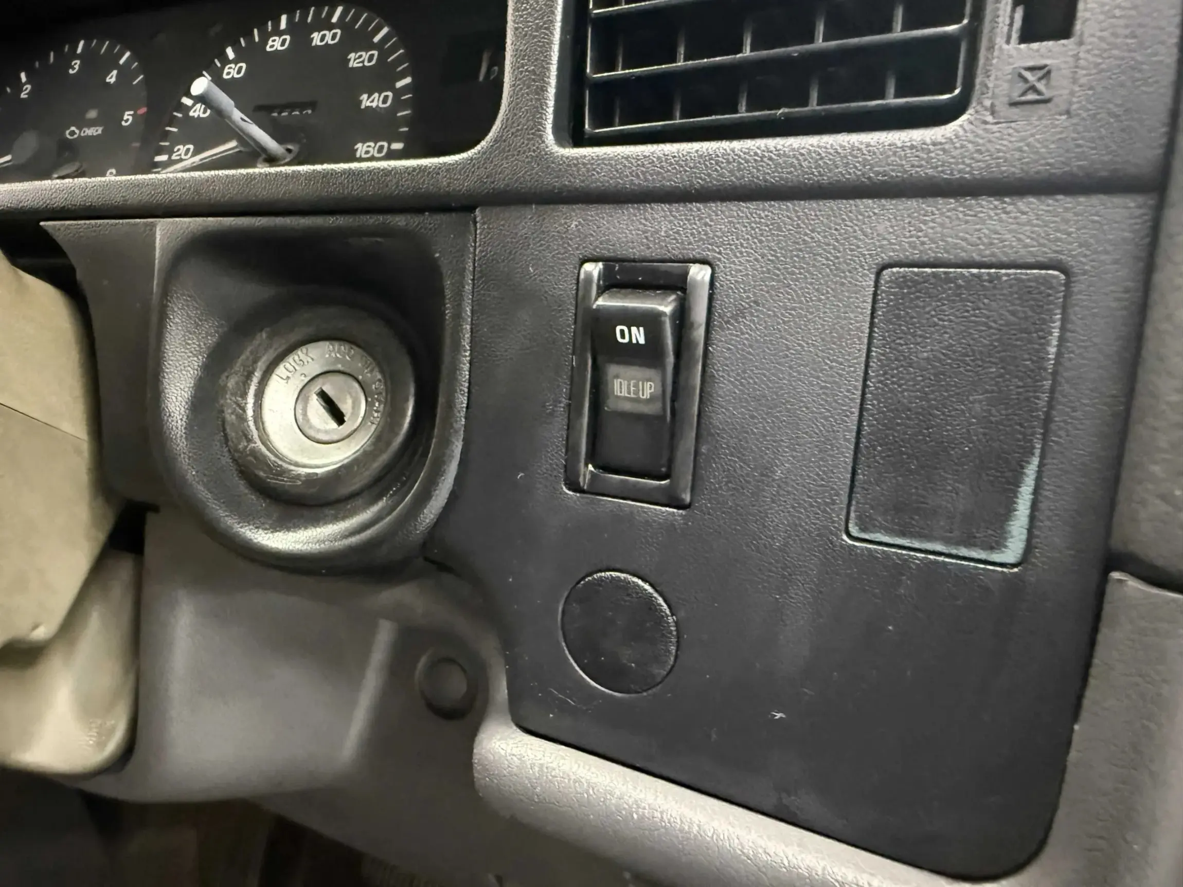 1997-toyota-hilux-turbo-diesel-ln112-for-sale-42