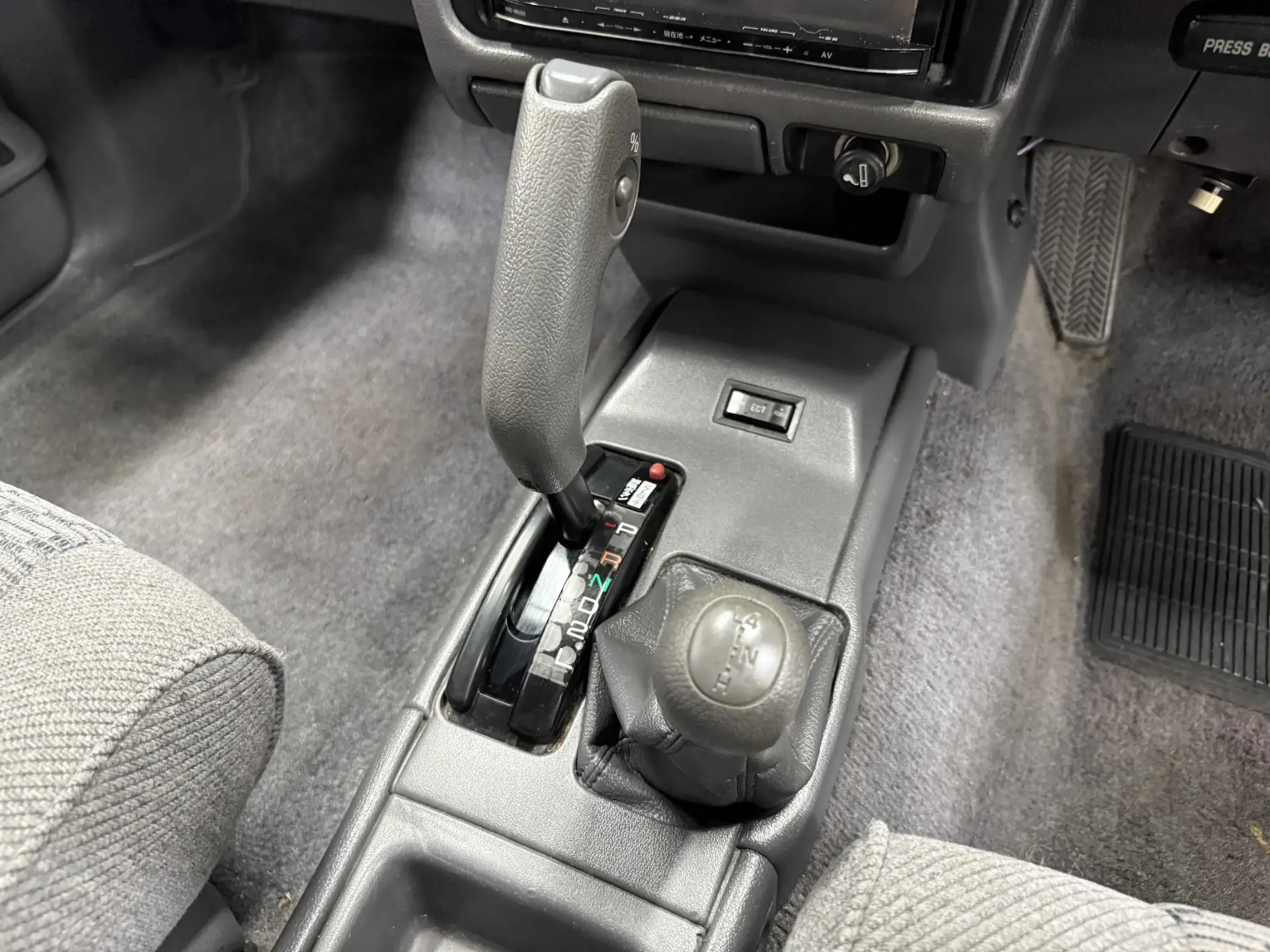 1997-toyota-hilux-turbo-diesel-ln112-for-sale-43