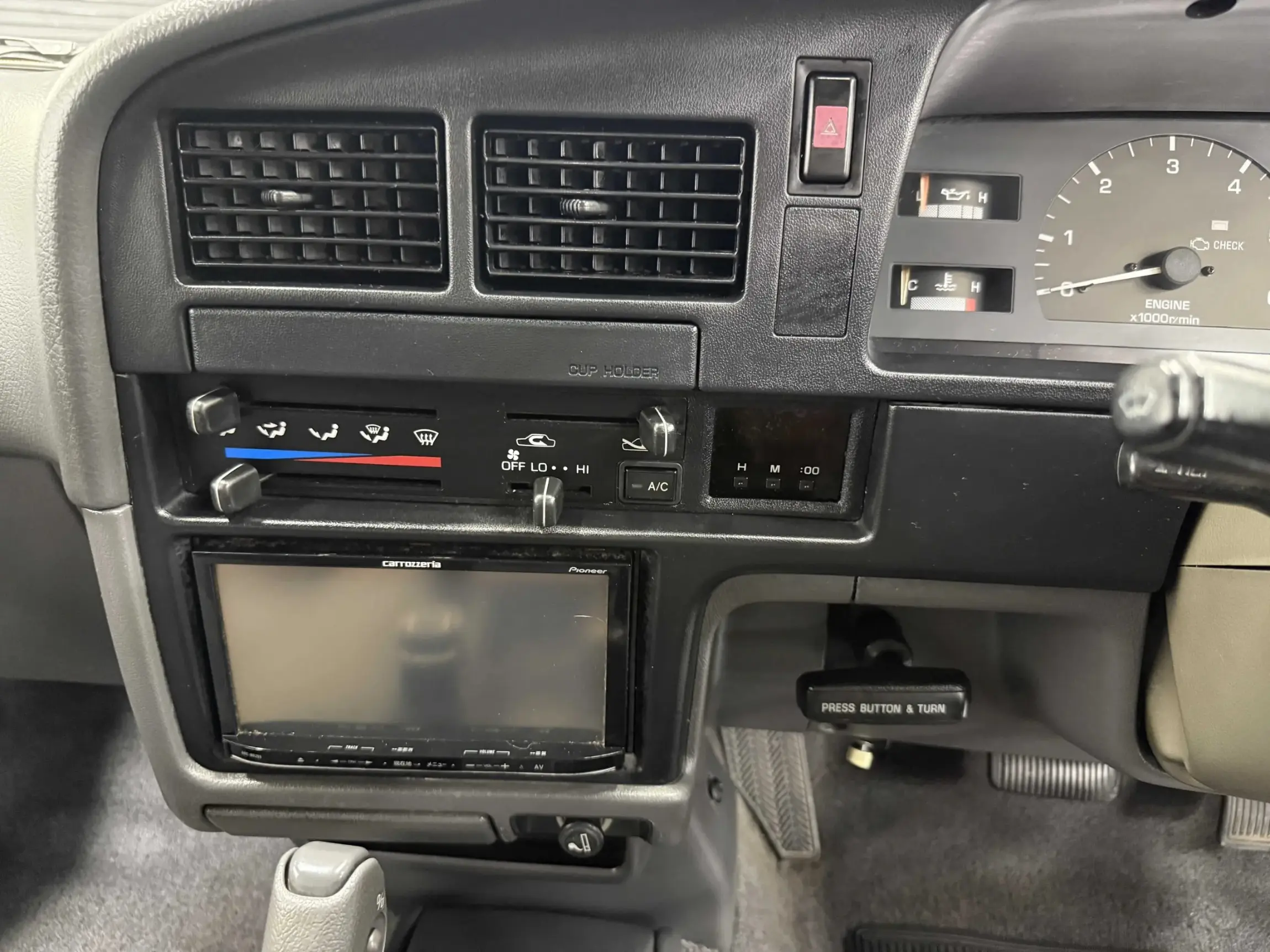 1997-toyota-hilux-turbo-diesel-ln112-for-sale-44