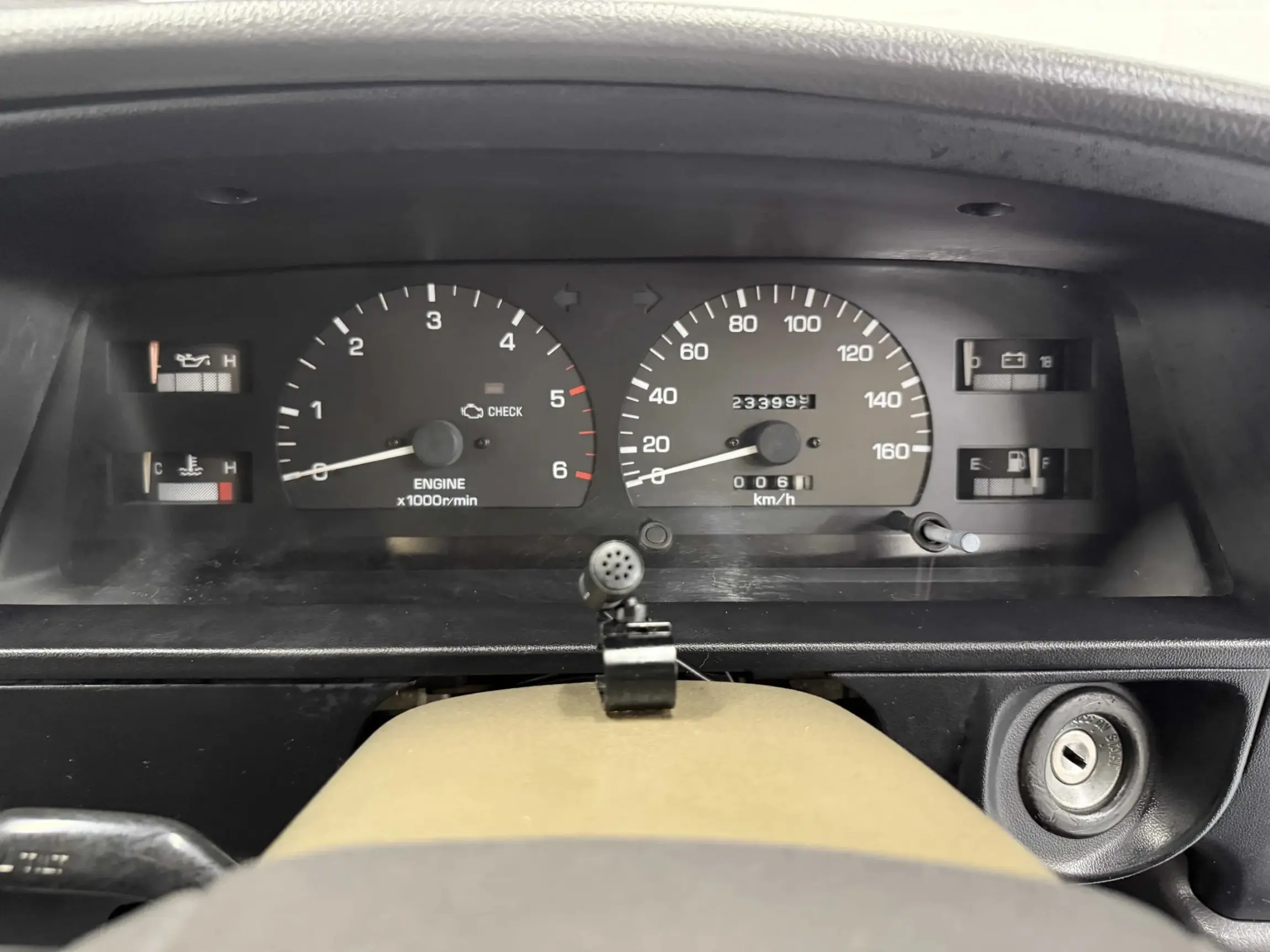 1997-toyota-hilux-turbo-diesel-ln112-for-sale-46