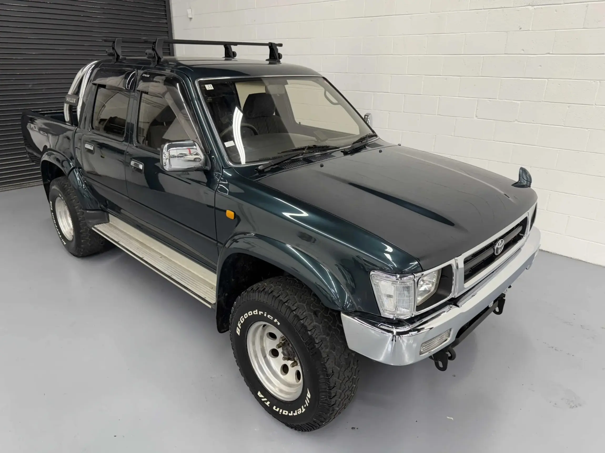 1997-toyota-hilux-turbo-diesel-ln112-for-sale-6