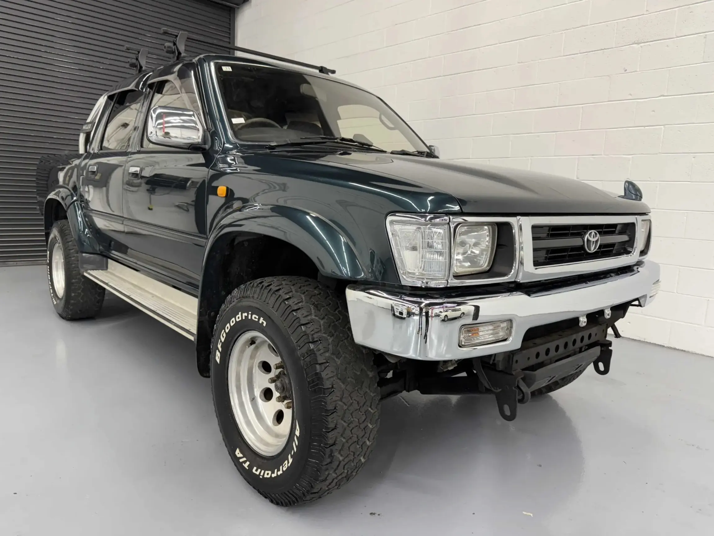 1997-toyota-hilux-turbo-diesel-ln112-for-sale-7