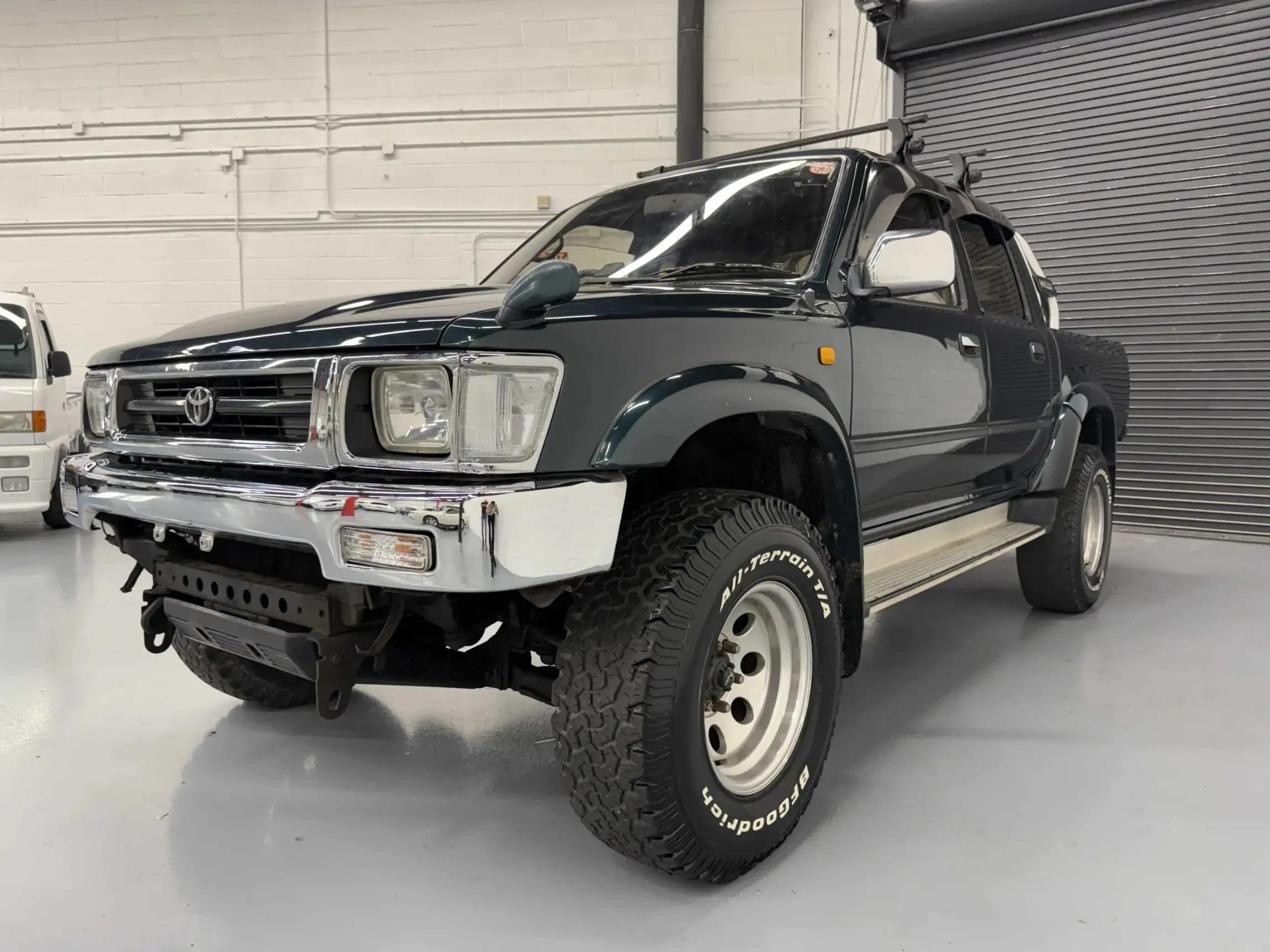 1997-toyota-hilux-turbo-diesel-ln112-for-sale-8