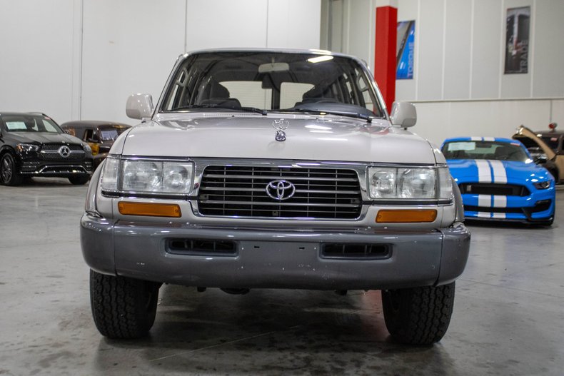1997-toyota-land-cruiser-vx-r-4500 (1)