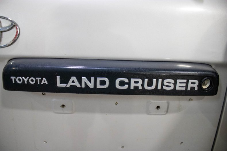 1997-toyota-land-cruiser-vx-r-4500 (10)