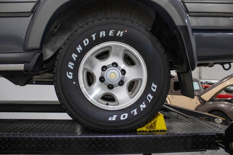 1997-toyota-land-cruiser-vx-r-4500 (11)