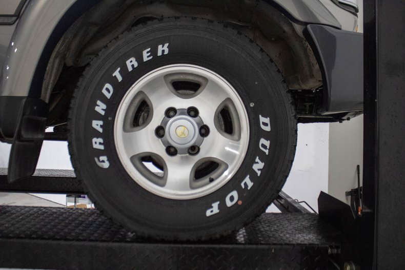 1997-toyota-land-cruiser-vx-r-4500 (12)