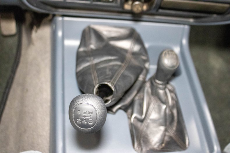 1997-toyota-land-cruiser-vx-r-4500 (14)