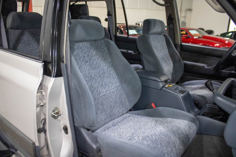 1997-toyota-land-cruiser-vx-r-4500 (15)