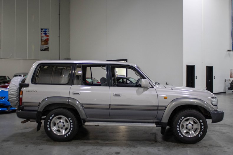 1997-toyota-land-cruiser-vx-r-4500 (2)