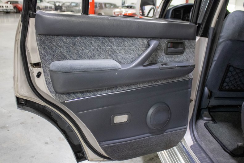 1997-toyota-land-cruiser-vx-r-4500 (22)