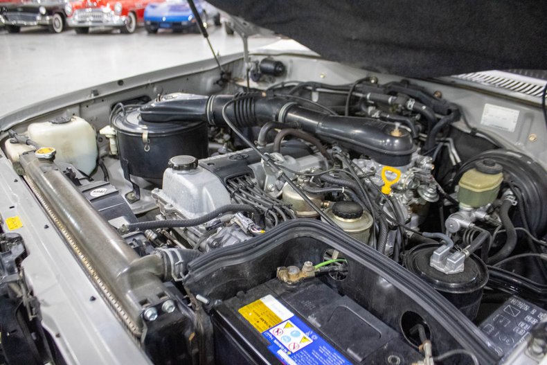 1997-toyota-land-cruiser-vx-r-4500 (24)