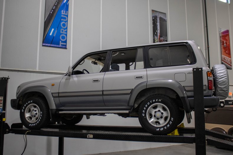 1997-toyota-land-cruiser-vx-r-4500 (25)