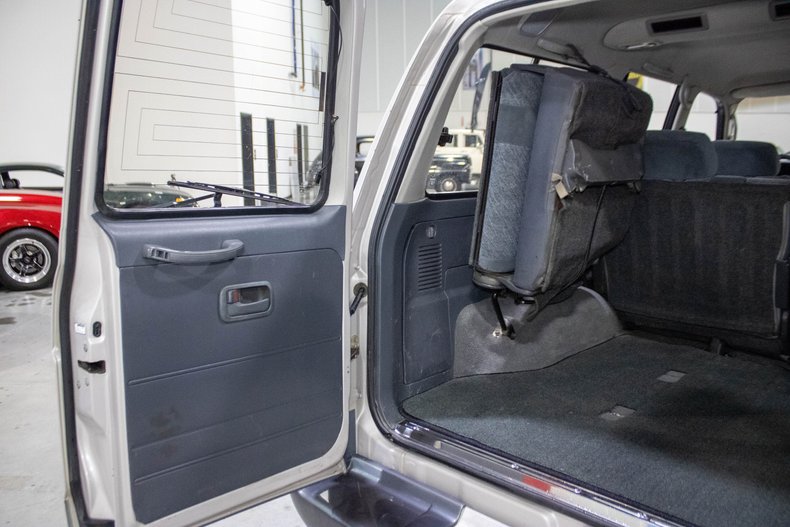 1997-toyota-land-cruiser-vx-r-4500 (27)