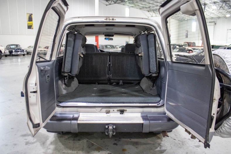 1997-toyota-land-cruiser-vx-r-4500 (28)