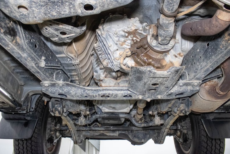 1997-toyota-land-cruiser-vx-r-4500 (29)
