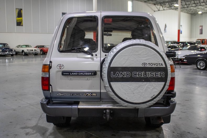 1997-toyota-land-cruiser-vx-r-4500 (3)