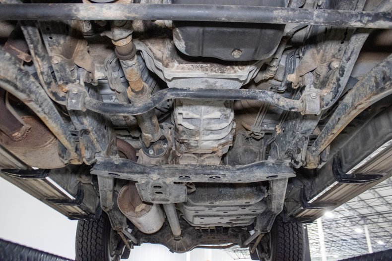 1997-toyota-land-cruiser-vx-r-4500 (30)