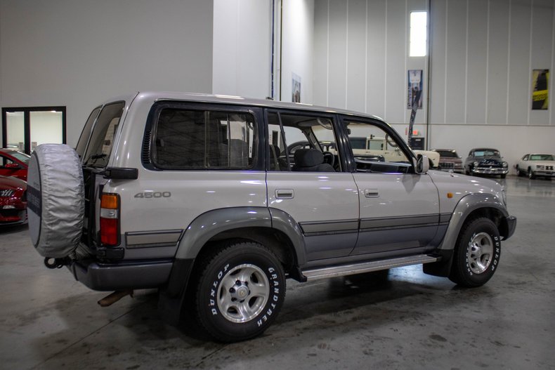 1997-toyota-land-cruiser-vx-r-4500 (4)