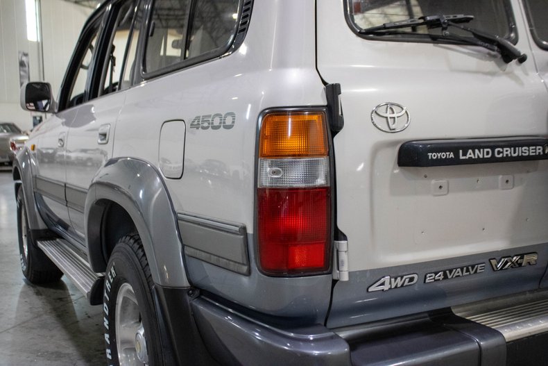 1997-toyota-land-cruiser-vx-r-4500 (6)