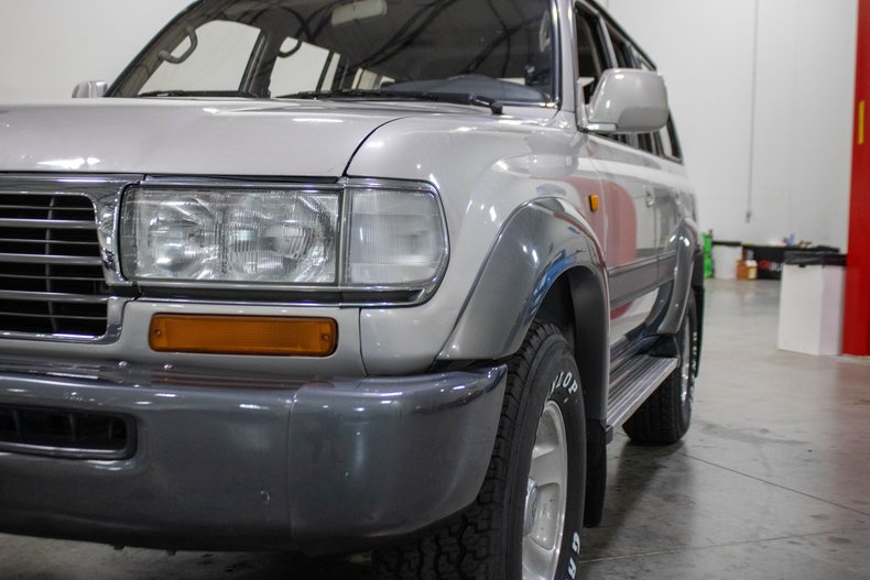 1997-toyota-land-cruiser-vx-r-4500 (7)