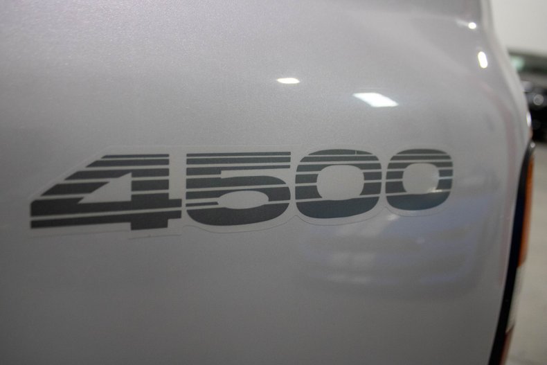 1997-toyota-land-cruiser-vx-r-4500 (9)