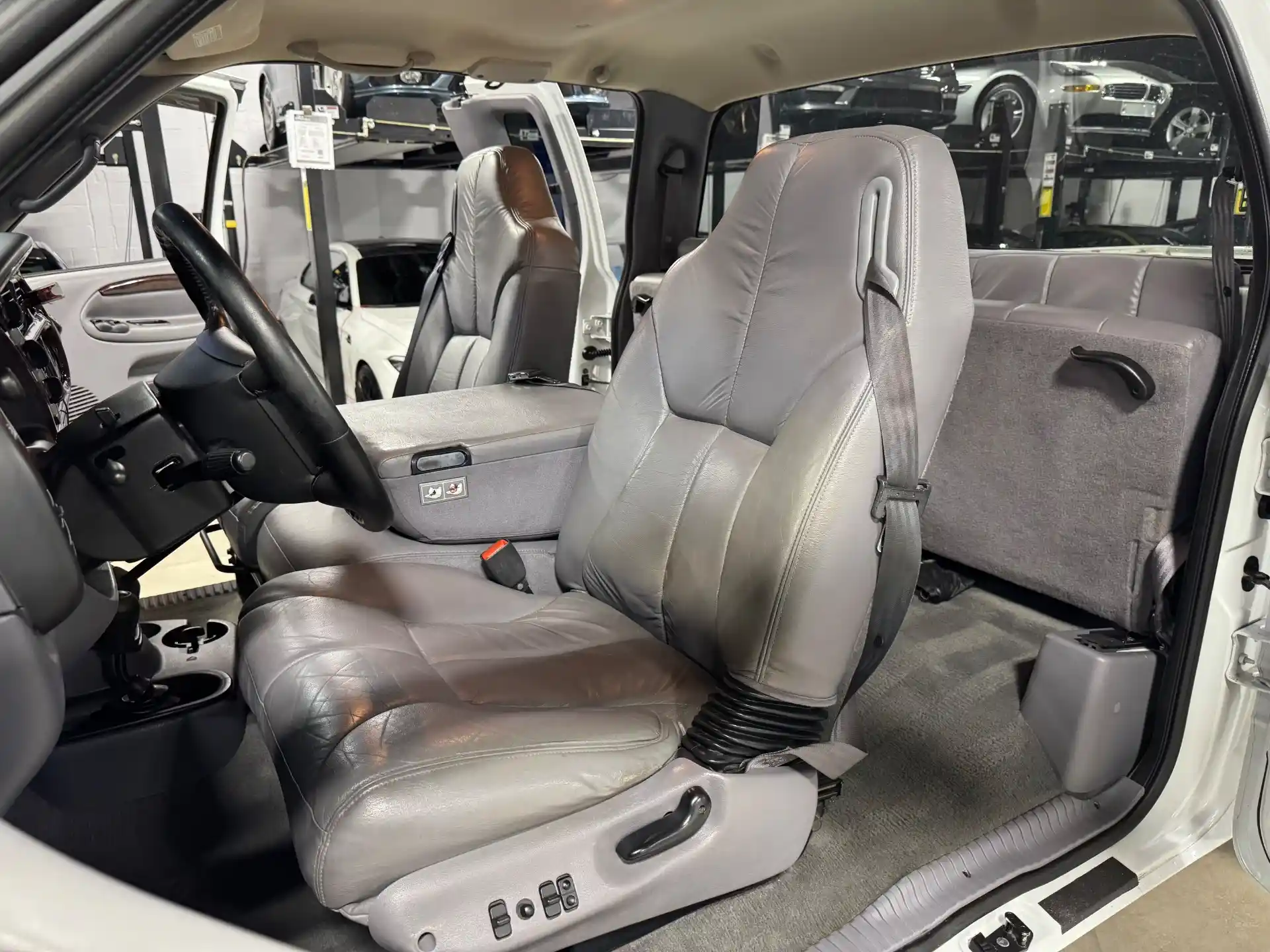1998-DODGE-RAM-2500-FOR-SALE-HUNT-VALLEY-MD-11