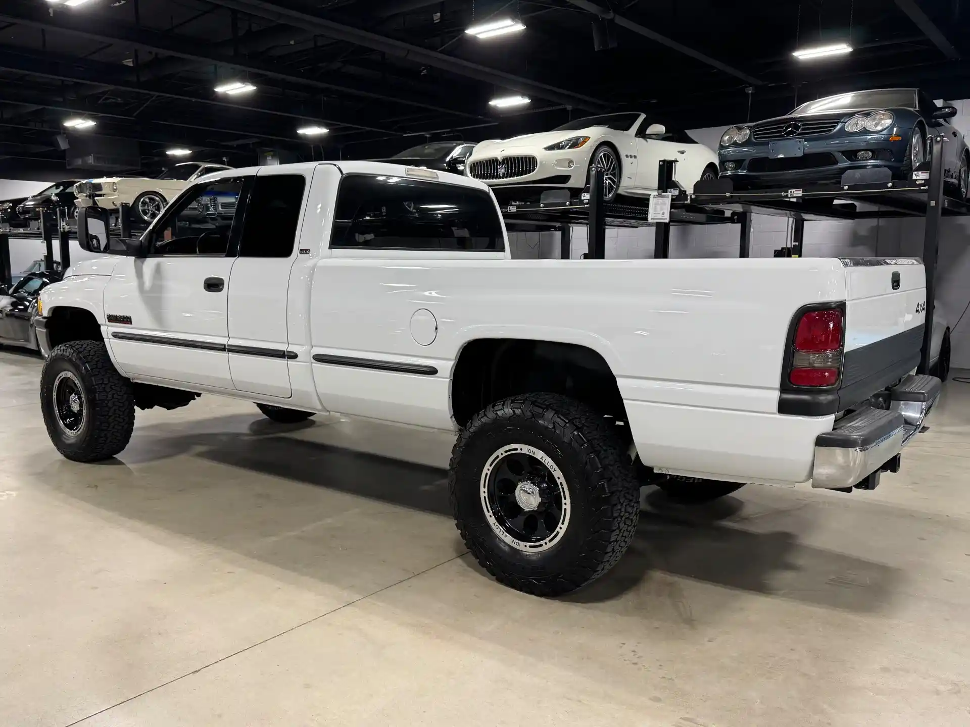 1998-DODGE-RAM-2500-FOR-SALE-HUNT-VALLEY-MD-25