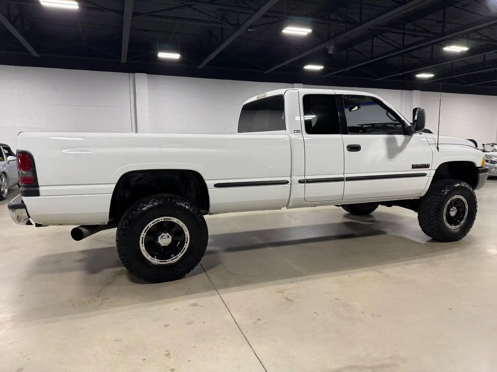 1998-DODGE-RAM-2500-FOR-SALE-HUNT-VALLEY-MD-29