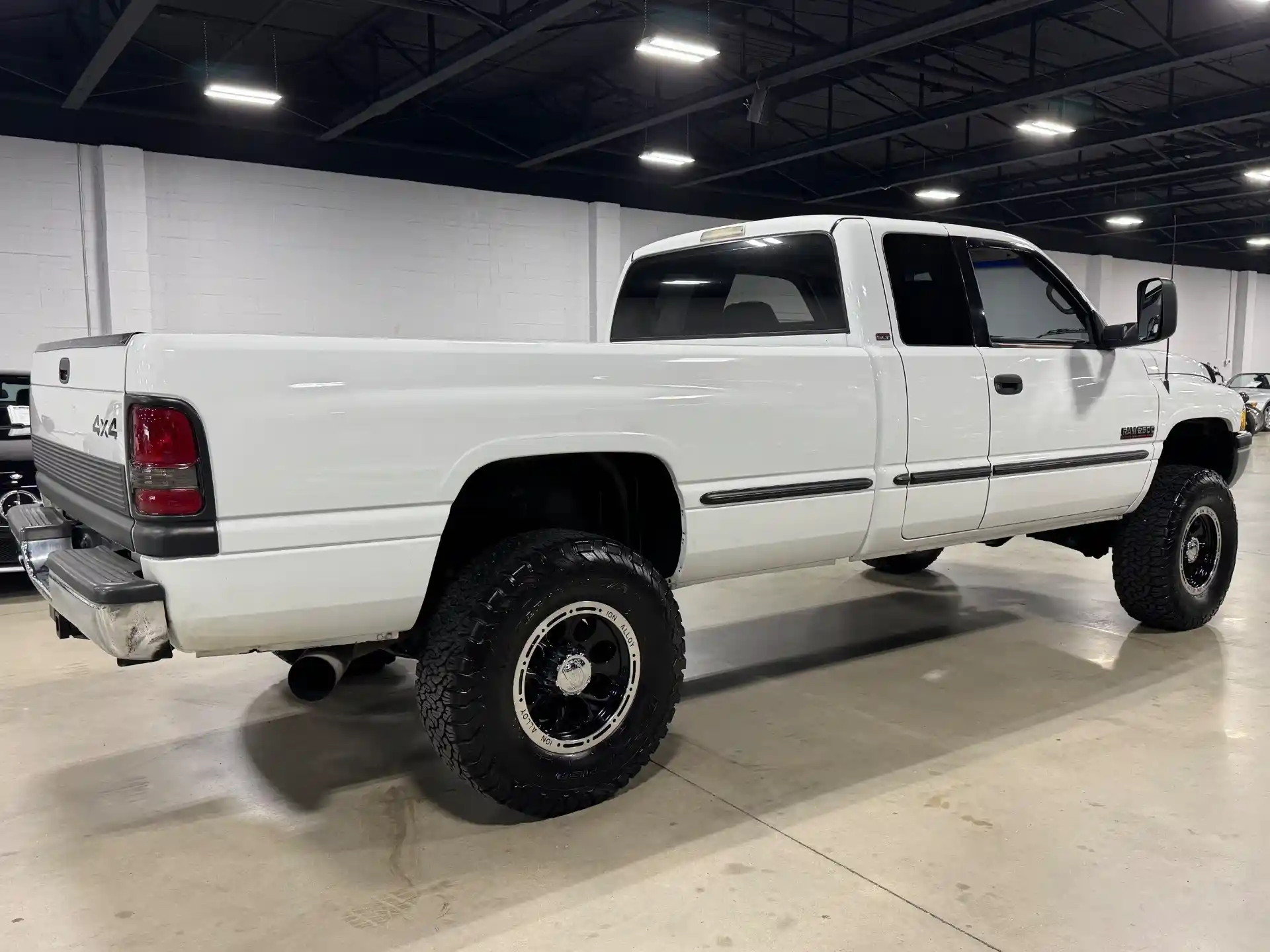 1998-DODGE-RAM-2500-FOR-SALE-HUNT-VALLEY-MD-30