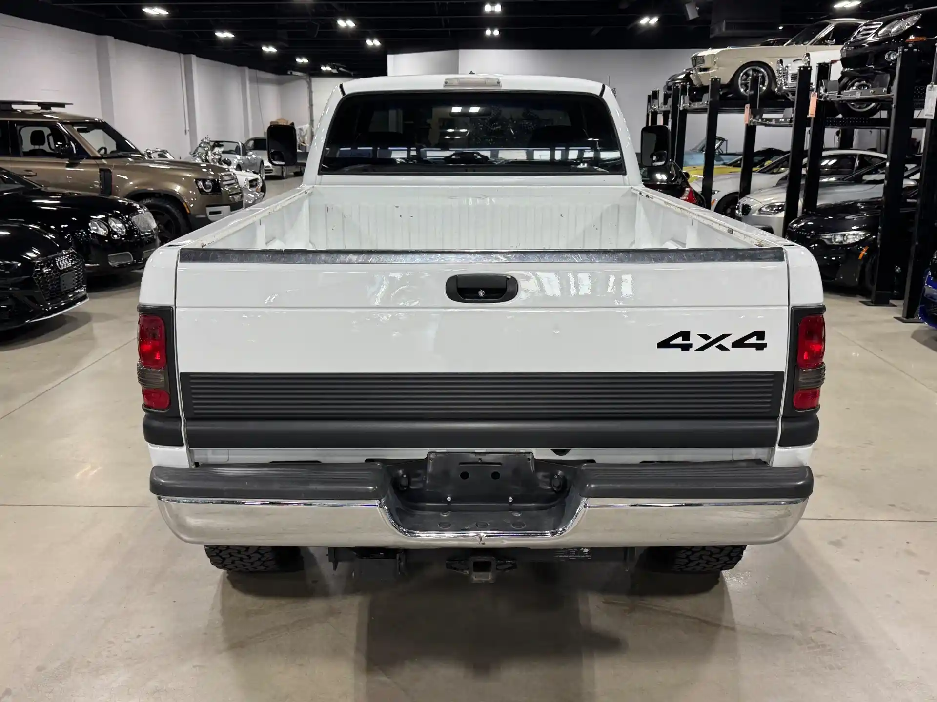1998-DODGE-RAM-2500-FOR-SALE-HUNT-VALLEY-MD-39