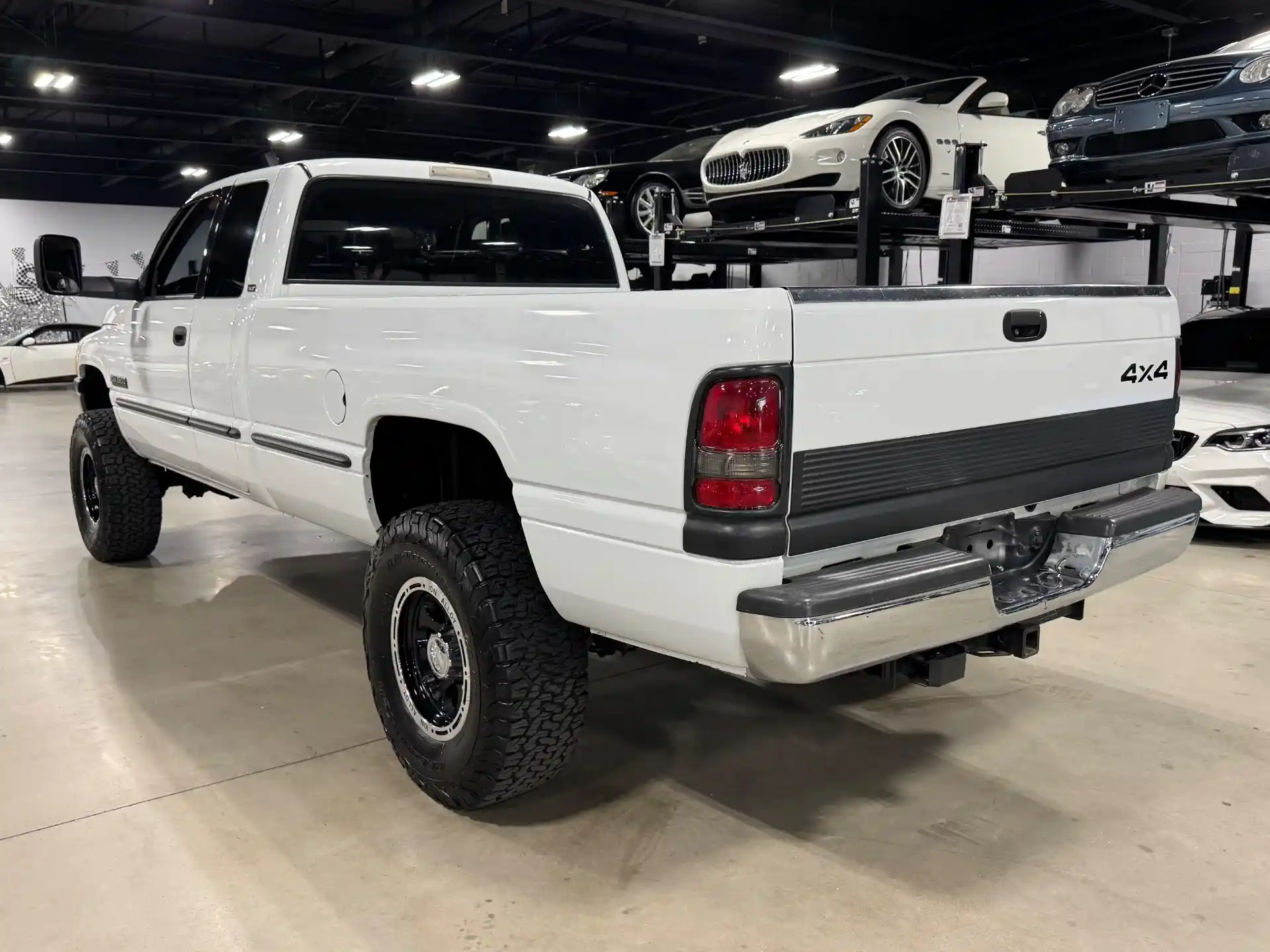 1998-DODGE-RAM-2500-FOR-SALE-HUNT-VALLEY-MD-4