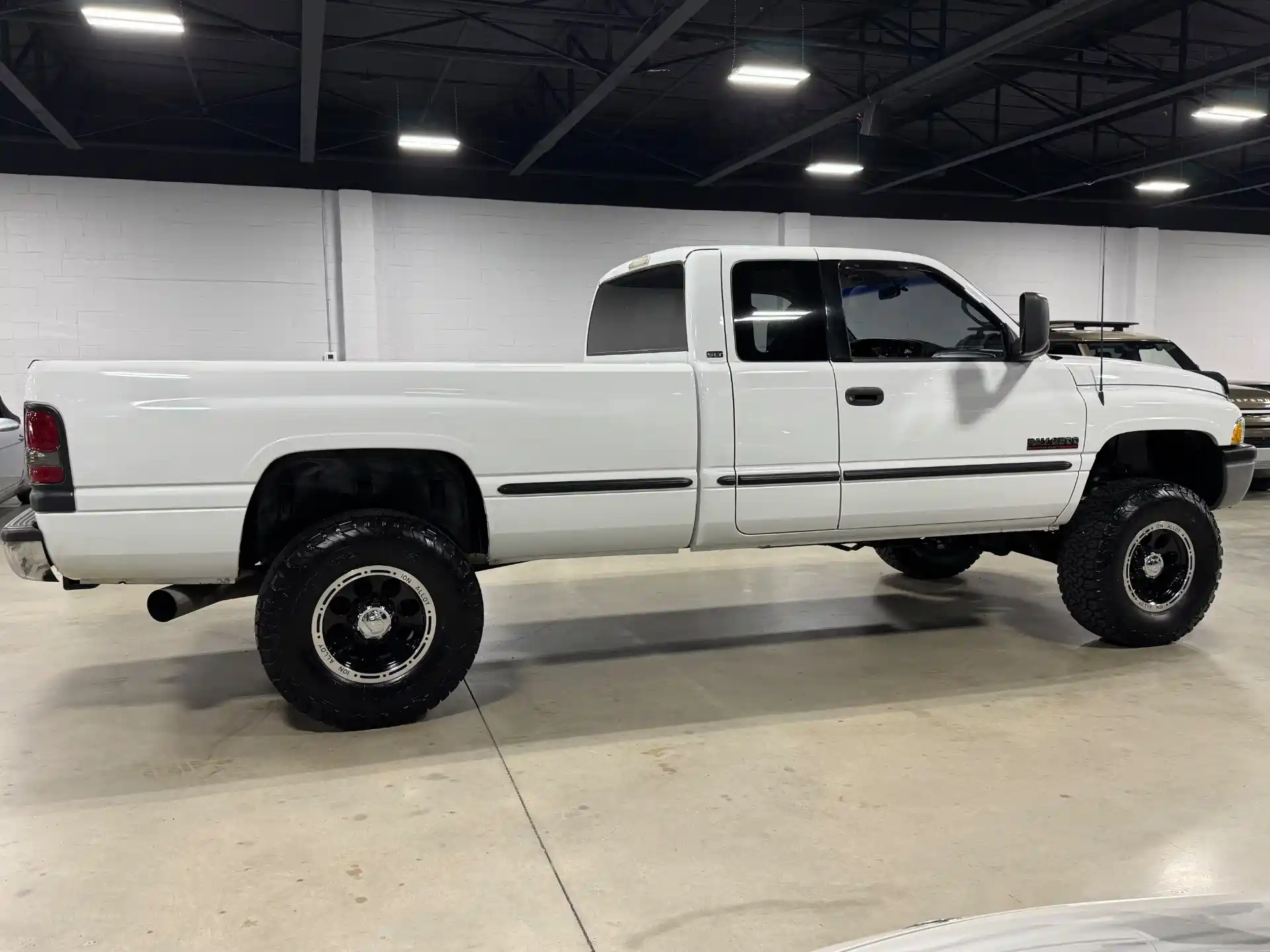 1998-DODGE-RAM-2500-FOR-SALE-HUNT-VALLEY-MD-42