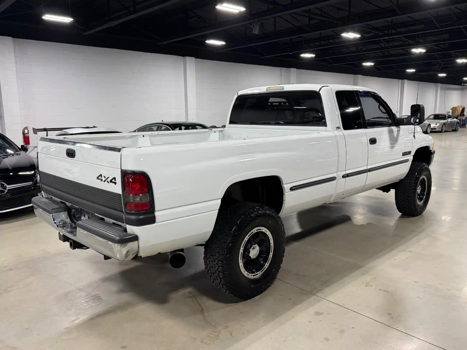 1998-DODGE-RAM-2500-FOR-SALE-HUNT-VALLEY-MD-43
