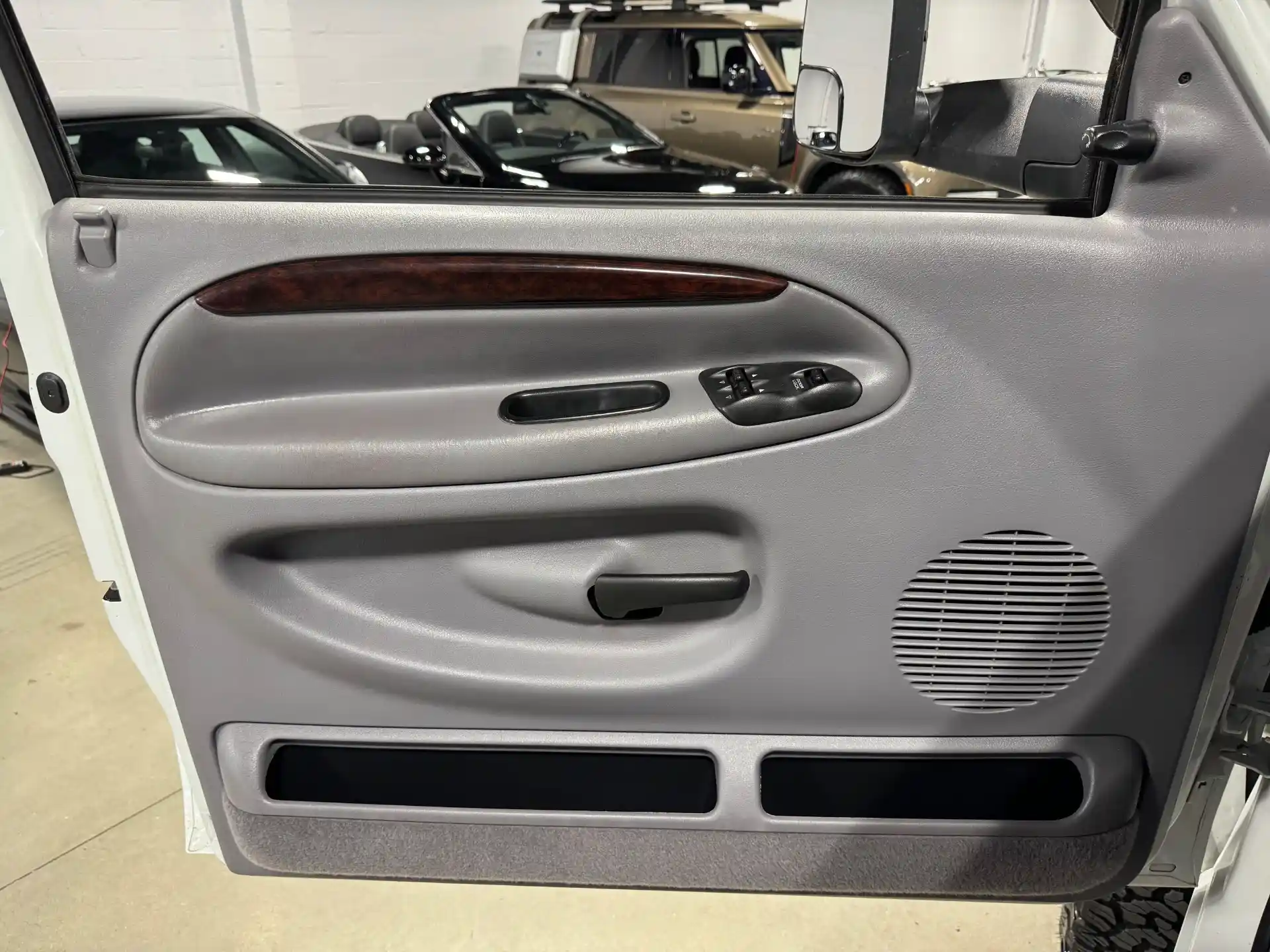 1998-DODGE-RAM-2500-FOR-SALE-HUNT-VALLEY-MD-51